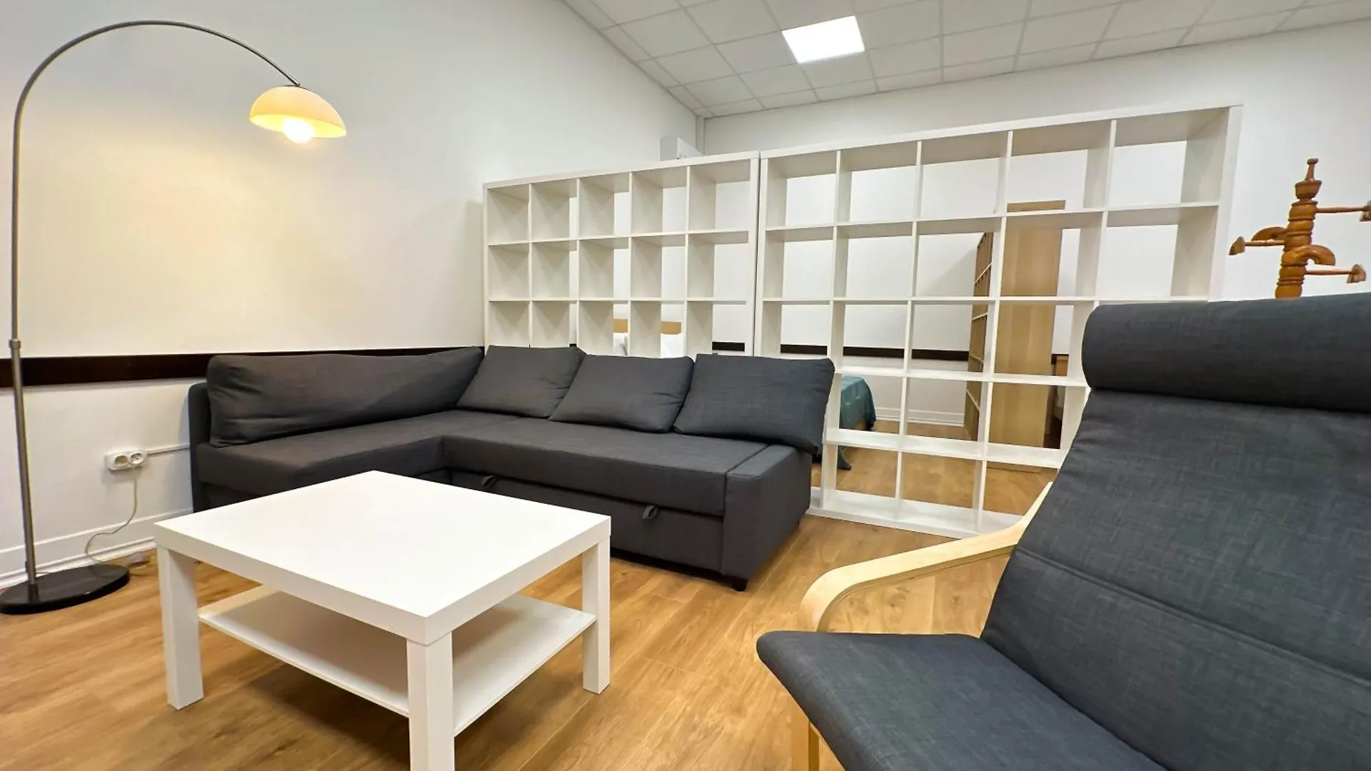 Hostel Albergaria Formosa Φάρο Πορτογαλία