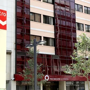 ellenőrizze a rendelkezésre állást