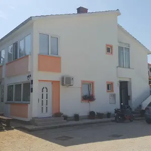 ellenőrizze a rendelkezésre állást